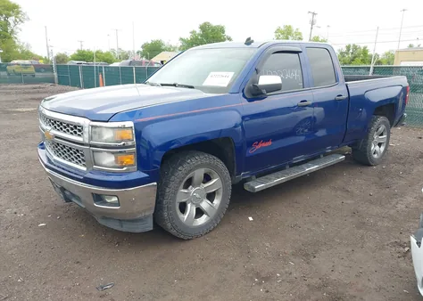1GCRCREHXEZ221688